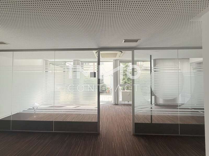 Büro in Wien - Bild 12 Büro in Wien - Bild 12