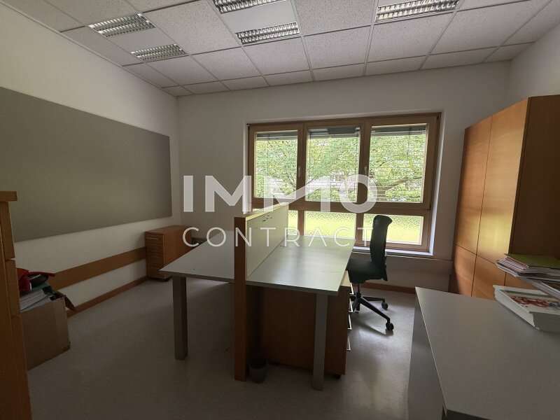 Büro in Linz - Bild 8 Büro in Linz - Bild 8