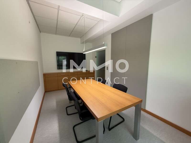Büro in Linz - Bild 10 Büro in Linz - Bild 10