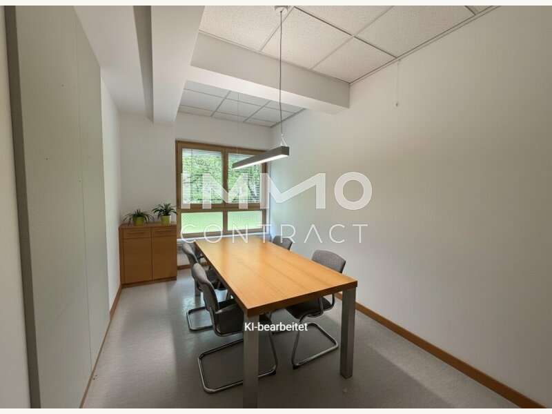 Büro in Linz - Bild 11 Büro in Linz - Bild 11