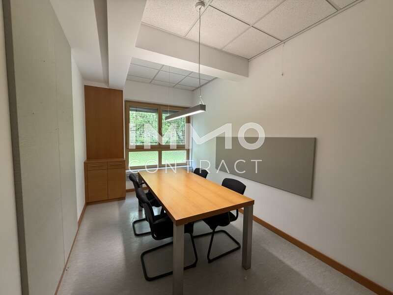 Büro in Linz - Bild 12 Büro in Linz - Bild 12
