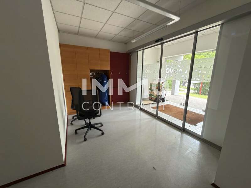 Büro in Linz - Bild 14 Büro in Linz - Bild 14