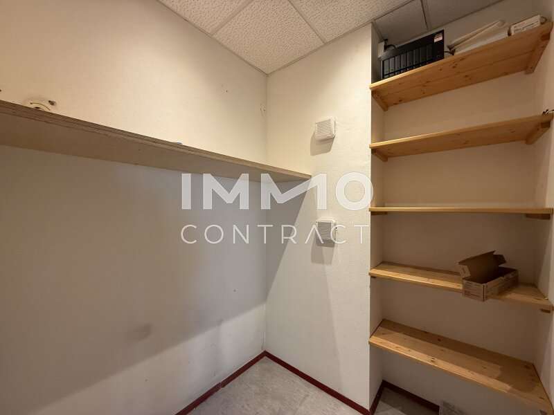 Büro in Linz - Bild 15 Büro in Linz - Bild 15