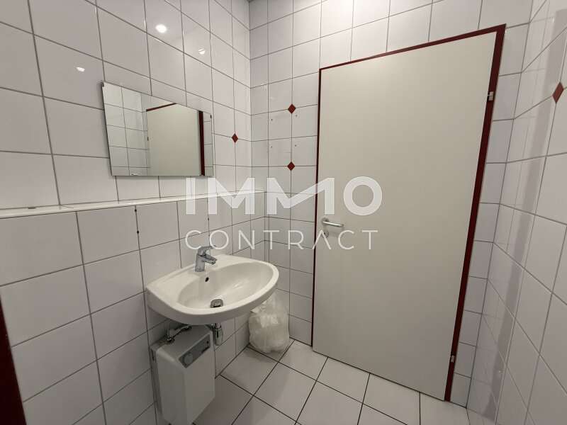 Büro in Linz - Bild 16 Büro in Linz - Bild 16