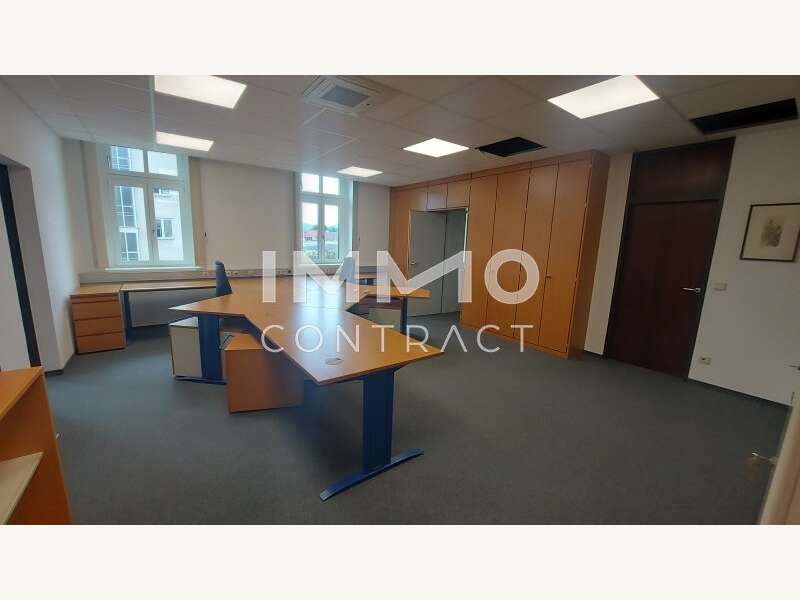 Büro in Krems an der Donau - Bild 4