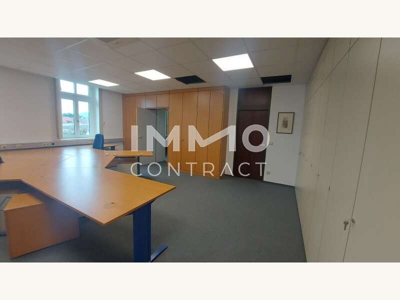 Büro in Krems an der Donau - Bild 5
