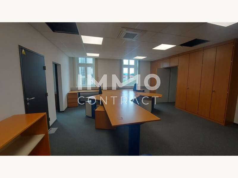Büro in Krems an der Donau - Bild 6