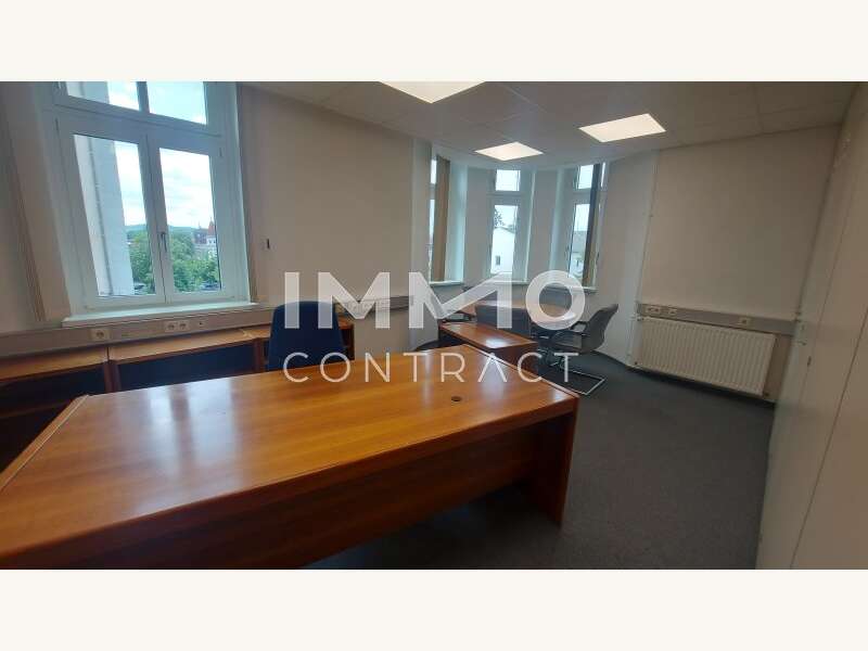 Büro in Krems an der Donau - Bild 7