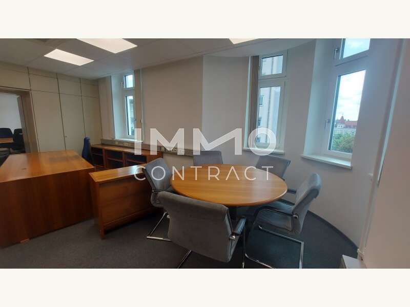 Büro in Krems an der Donau - Bild 9