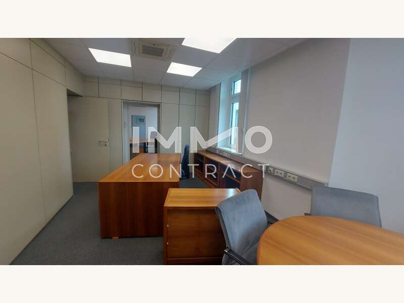 Büro in Krems an der Donau - Bild 10
