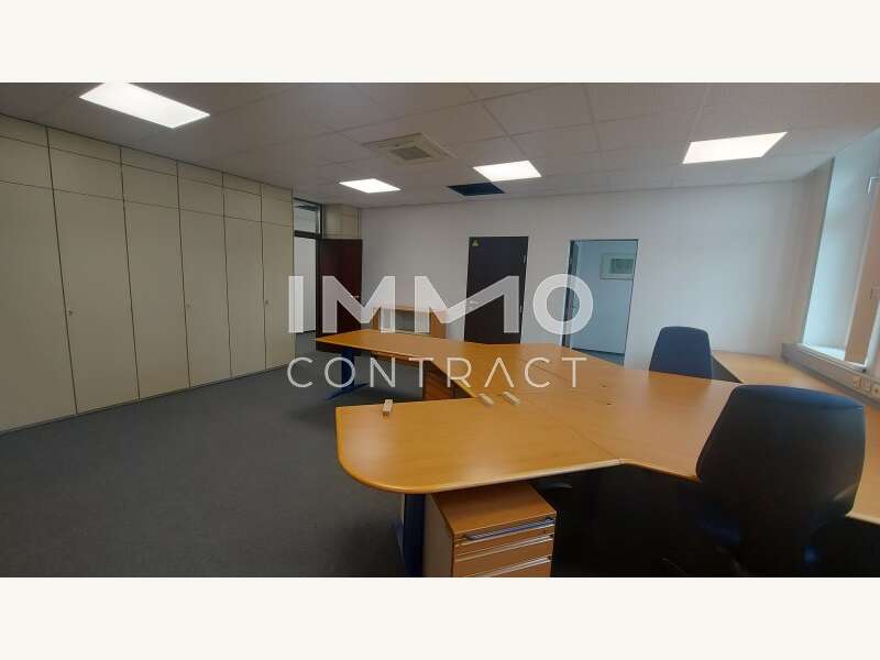 Büro in Krems an der Donau - Bild 11