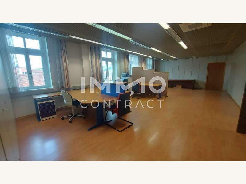 Büro in Krems an der Donau - Bild 12