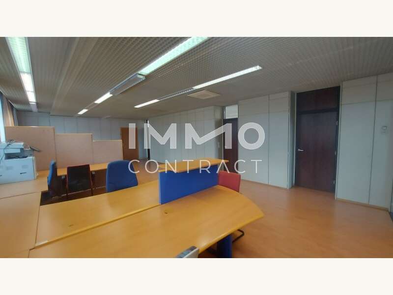 Büro in Krems an der Donau - Bild 13