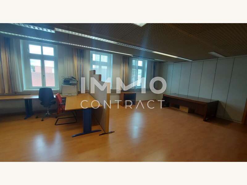 Büro in Krems an der Donau - Bild 14