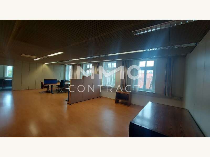 Büro in Krems an der Donau - Bild 15