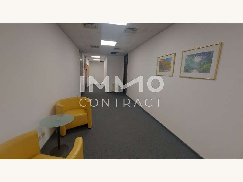 Büro in Krems an der Donau - Bild 16