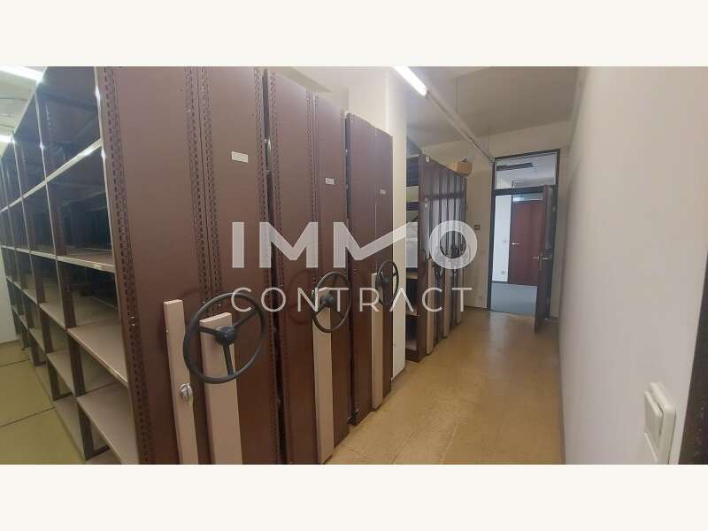 Büro in Krems an der Donau - Bild 17