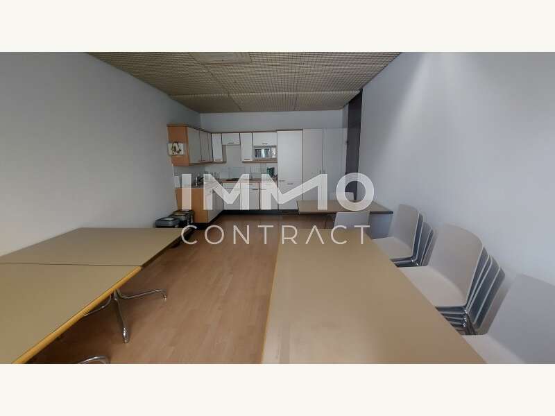 Büro in Krems an der Donau - Bild 18
