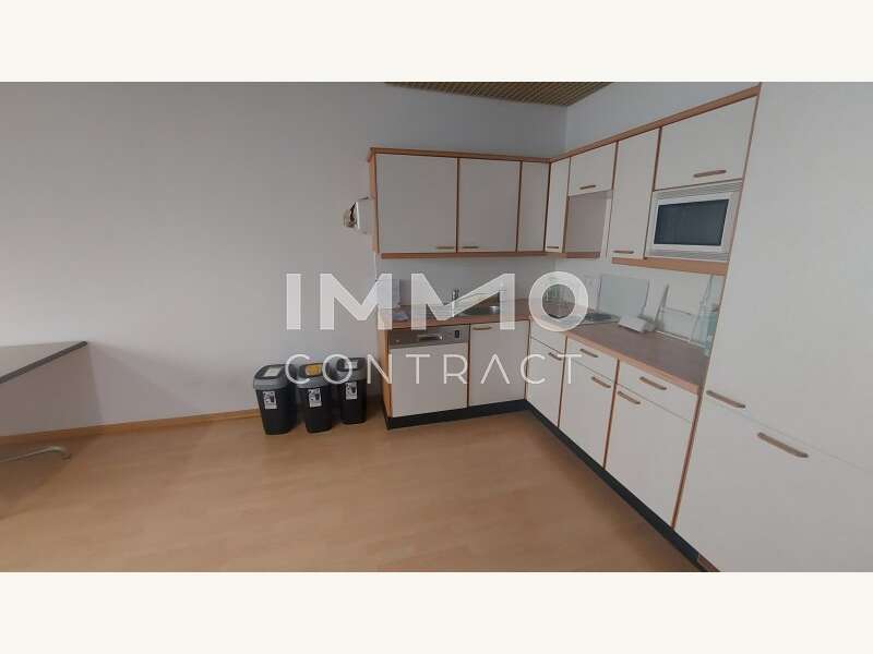 Büro in Krems an der Donau - Bild 19