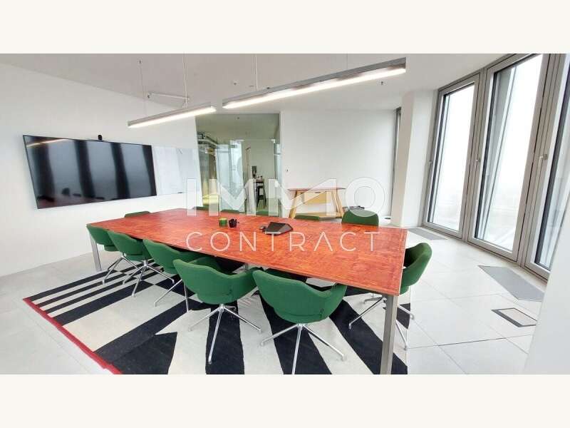 Büro in Wien - Bild 12