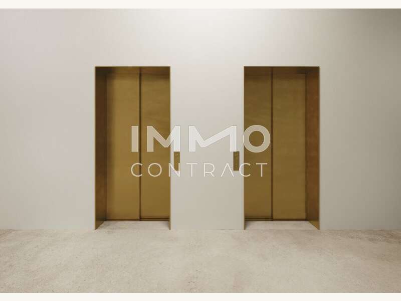 Büro in Wien - Bild 11 Büro in Wien - Bild 11