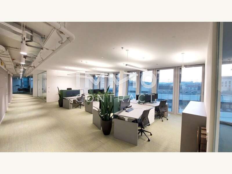 Büro in Wien - Bild 5