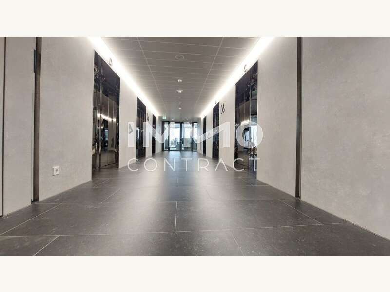 Büro in Wien - Bild 2