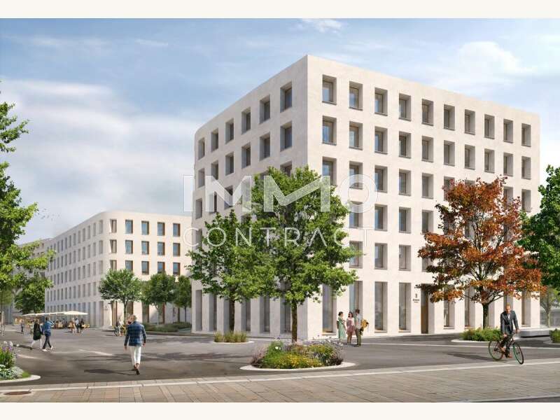 Geschäftslokal in Wien - Bild 2