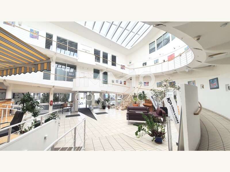 Büro Perchtoldsdorf: 20250401_112025_neu 20250401_112025_neu