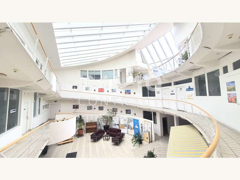 Büro Perchtoldsdorf: 20250401_112634_neu 20250401_112634_neu