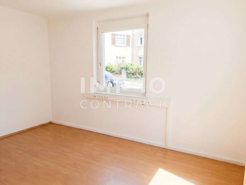 Büro in Eisenstadt - Bild 4