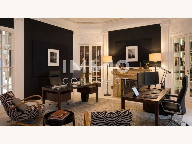 02_Salon_mit_Kamin