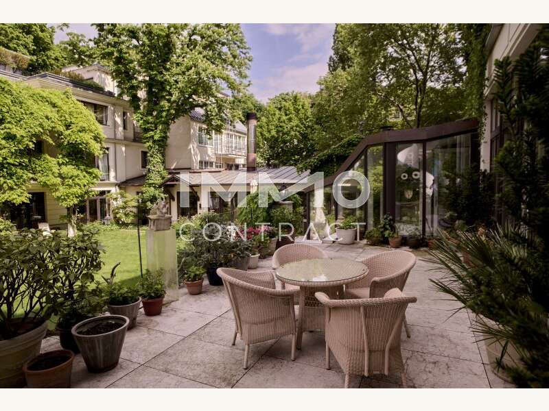 05_Terrasse_Grünbezug