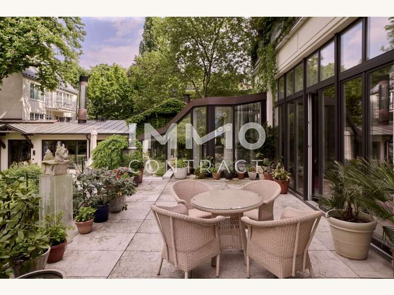 06_Terrasse_zweite_Perspektive