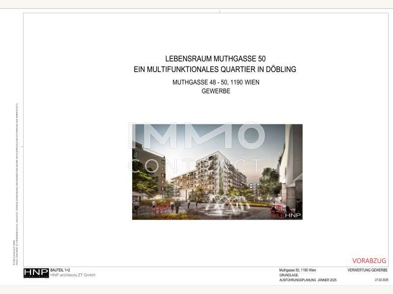 Gewerbeimmobilie in Wien - Bild 4