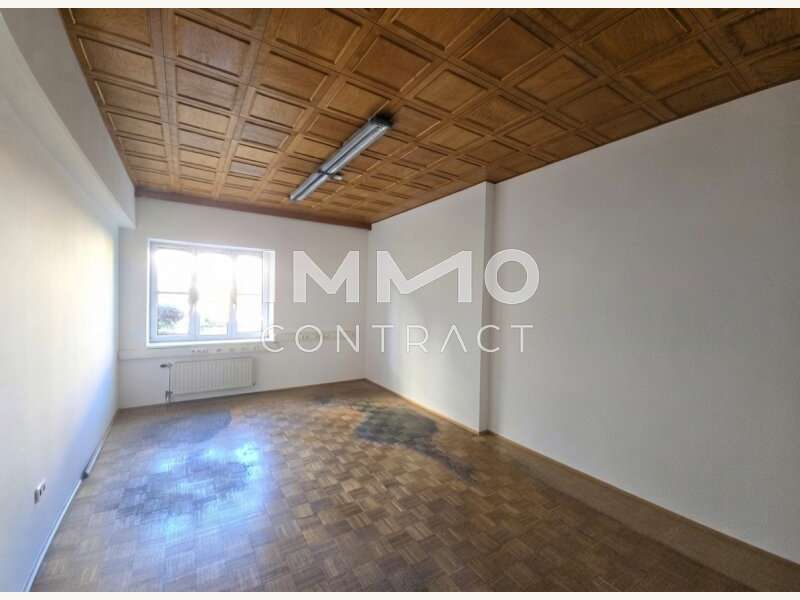 Büro in Graz - Bild 9 Büro in Graz - Bild 9