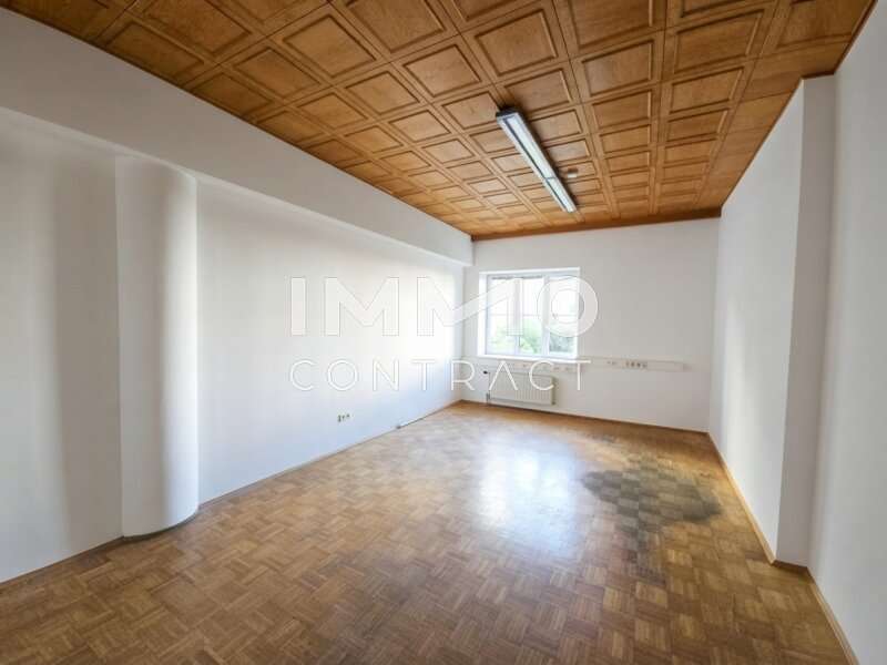 Büro in Graz - Bild 10 Büro in Graz - Bild 10