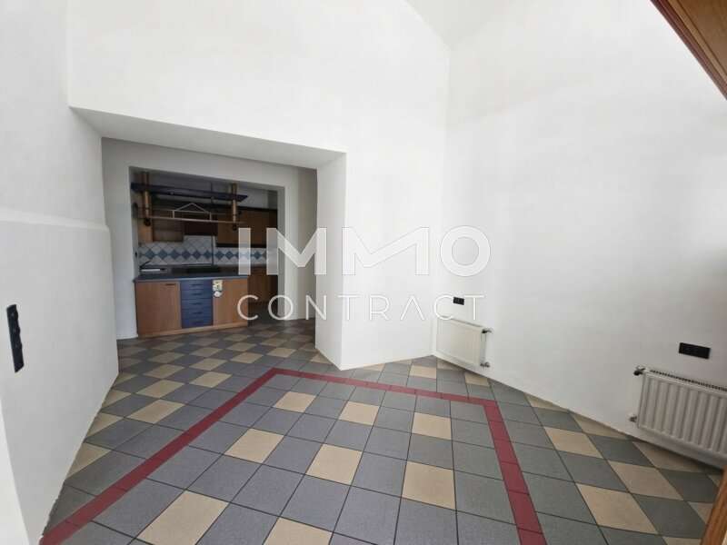Büro in Graz - Bild 5 Büro in Graz - Bild 5