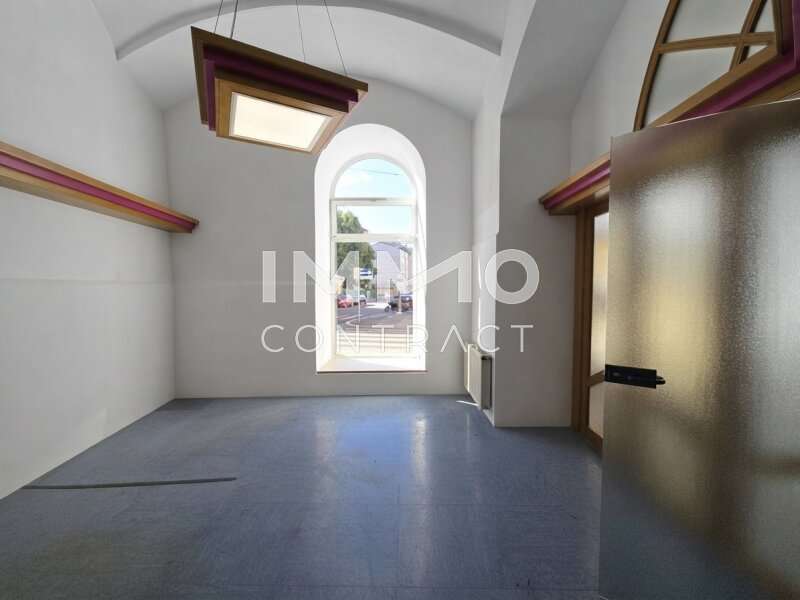 Büro in Graz - Bild 7 Büro in Graz - Bild 7