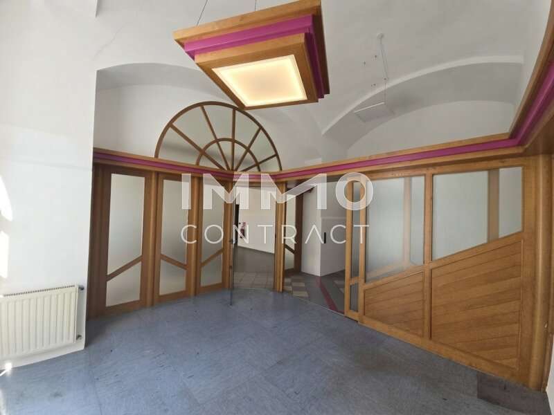 Büro in Graz - Bild 8 Büro in Graz - Bild 8