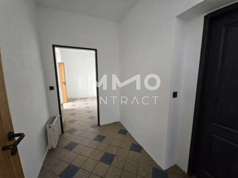 Büro in Graz - Bild 10 Büro in Graz - Bild 10
