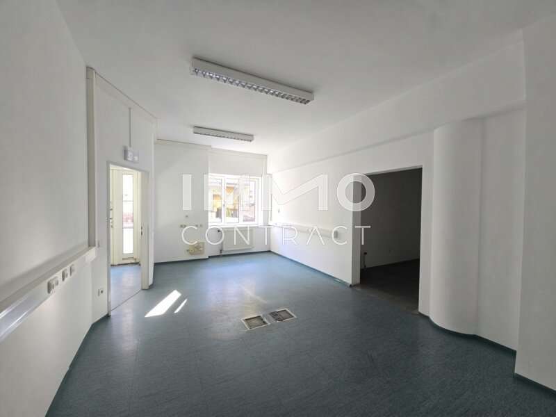 Büro in Graz - Bild 5 Büro in Graz - Bild 5