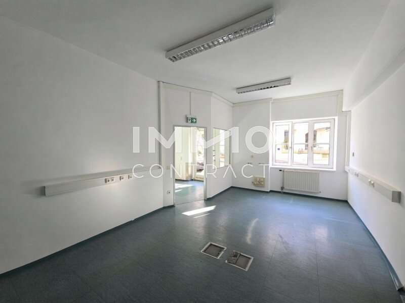 Büro in Graz - Bild 8 Büro in Graz - Bild 8