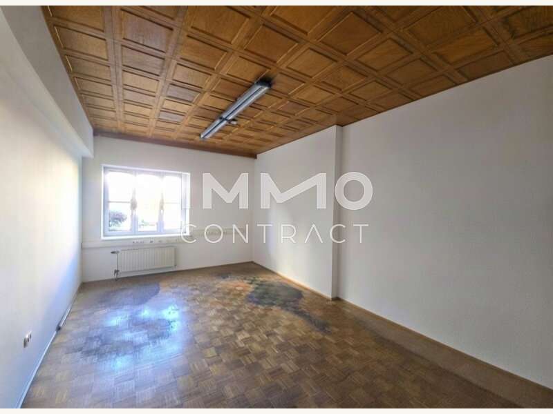 Büro in Graz - Bild 9 Büro in Graz - Bild 9