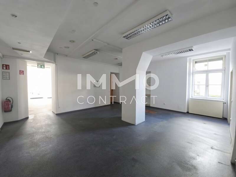 Büro in Graz - Bild 11 Büro in Graz - Bild 11