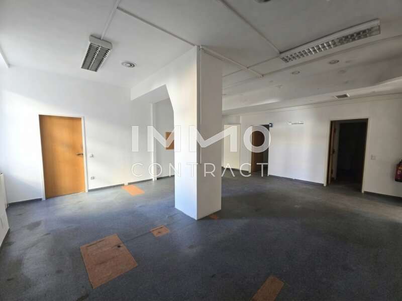 Büro in Graz - Bild 12 Büro in Graz - Bild 12