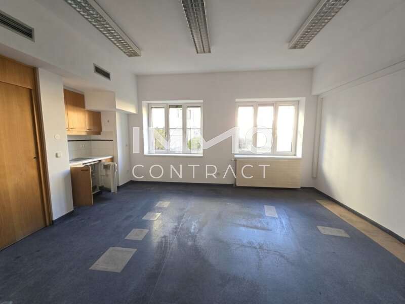 Büro in Graz - Bild 13 Büro in Graz - Bild 13