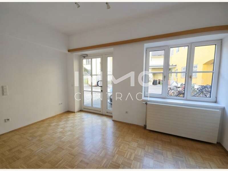 Büro in Graz - Bild 14 Büro in Graz - Bild 14