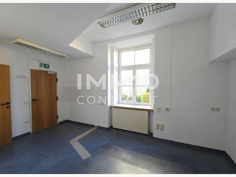 Büro in Graz - Bild 15 Büro in Graz - Bild 15