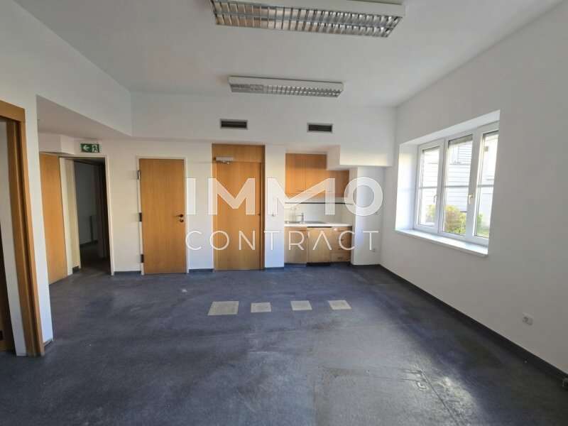 Büro in Graz - Bild 16 Büro in Graz - Bild 16
